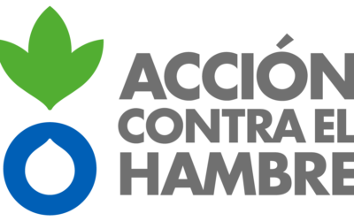 Restaurantes contra el hambre