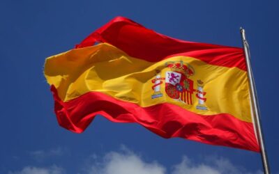 Sábado 12 de Octubre La virgen del Pilar